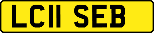 LC11SEB