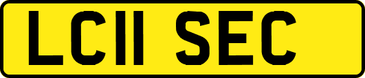 LC11SEC