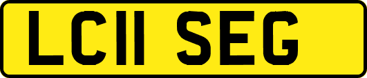 LC11SEG