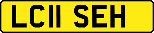 LC11SEH
