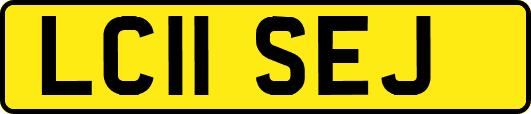 LC11SEJ