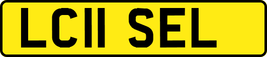 LC11SEL