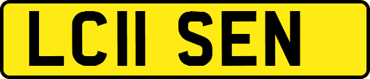 LC11SEN