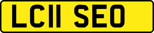 LC11SEO