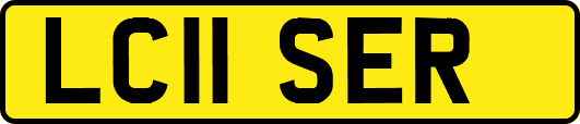 LC11SER