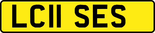 LC11SES