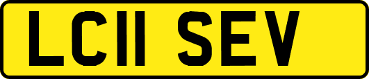 LC11SEV
