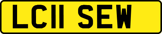 LC11SEW