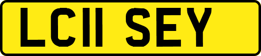 LC11SEY