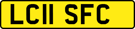 LC11SFC