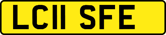 LC11SFE