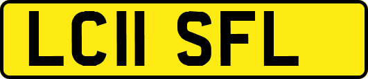 LC11SFL