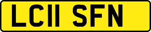 LC11SFN