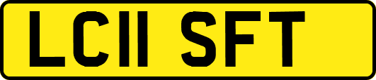 LC11SFT