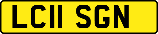 LC11SGN