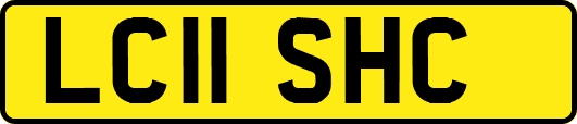 LC11SHC