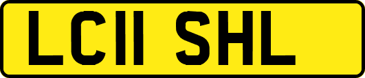 LC11SHL
