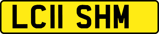 LC11SHM