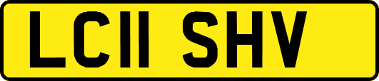 LC11SHV
