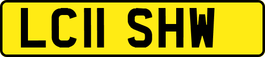 LC11SHW