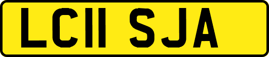 LC11SJA