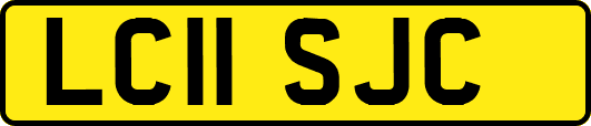 LC11SJC