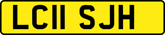 LC11SJH