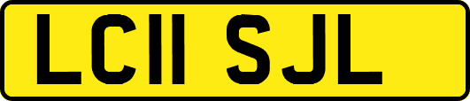 LC11SJL