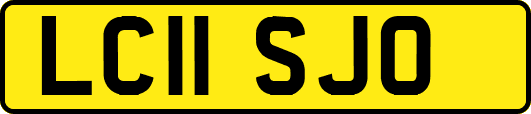 LC11SJO