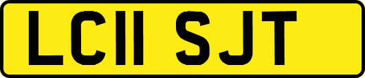 LC11SJT
