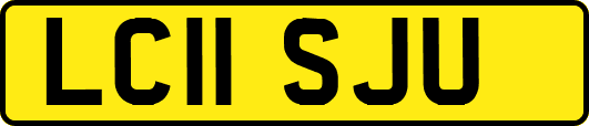 LC11SJU