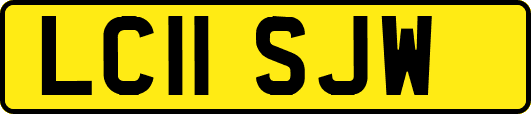 LC11SJW