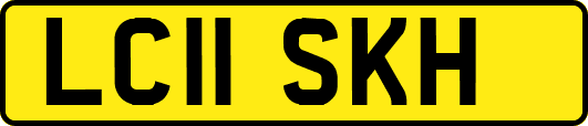 LC11SKH