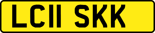 LC11SKK