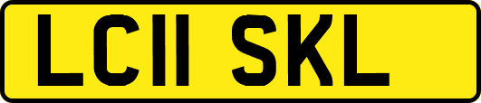 LC11SKL