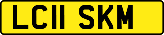 LC11SKM