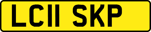 LC11SKP