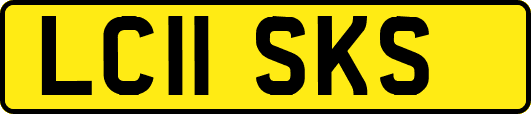 LC11SKS