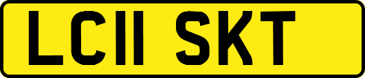 LC11SKT