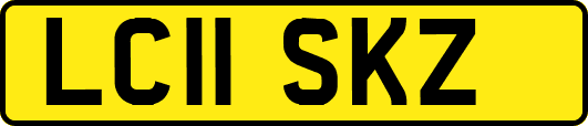 LC11SKZ