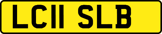 LC11SLB