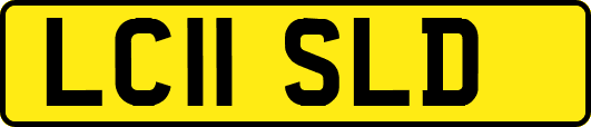 LC11SLD