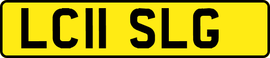 LC11SLG