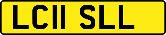 LC11SLL