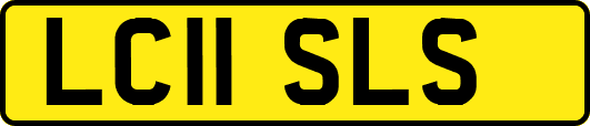 LC11SLS