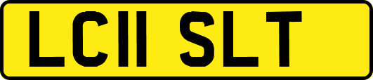 LC11SLT