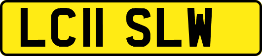 LC11SLW