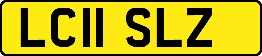 LC11SLZ