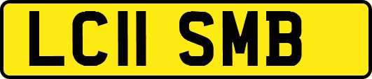 LC11SMB