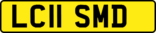 LC11SMD